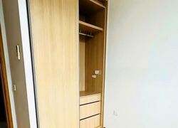 Soleil @ Sinaran (D11), Condominium #568264041